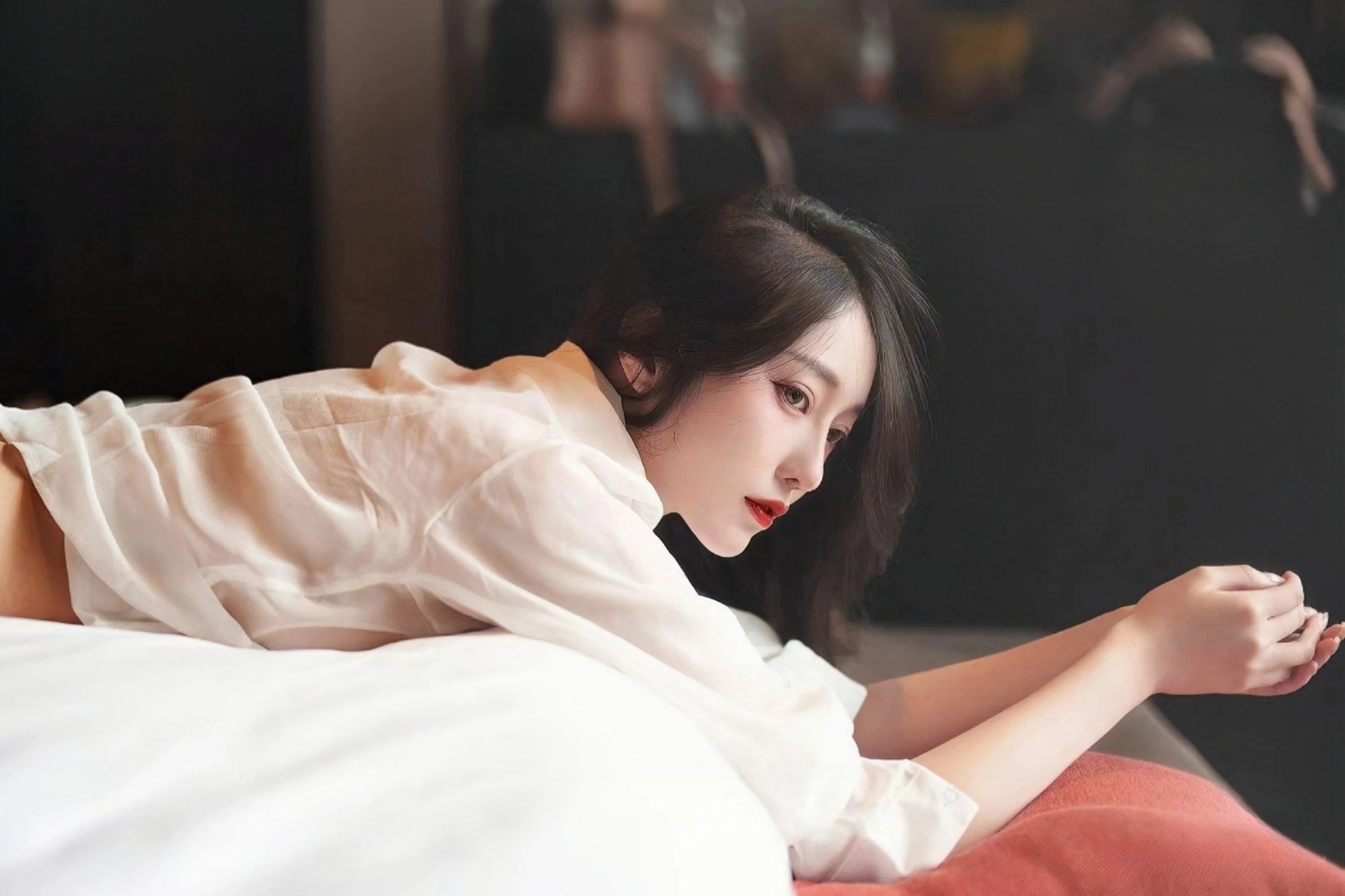 国产精品九九久久精品精品99国产视频|十九岁日本电影免费完整版观看|日韩精品在线一区二区三区|最近中文字幕高清在线|精品欧美一区二区三区在线|亚洲人午夜射精精品国产|私人影视中文字幕|宁夏供港蔬菜实现自营出口“零”突破 告别“曲线出口”模式